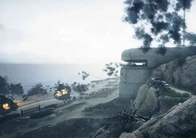 德军第114步兵师,德国陆军第336步兵师