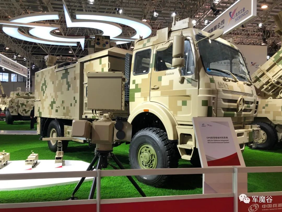 看航展之打包送货上门的合成旅,完结篇多图