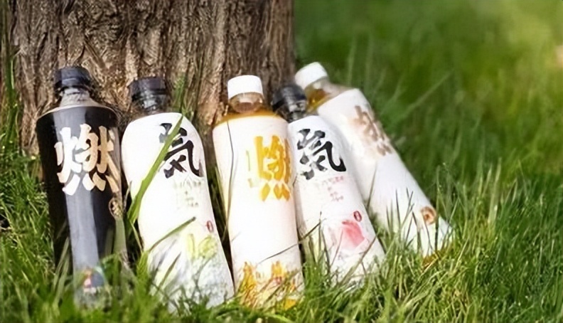 80个收藏级本土高端品牌，你都知道吗？