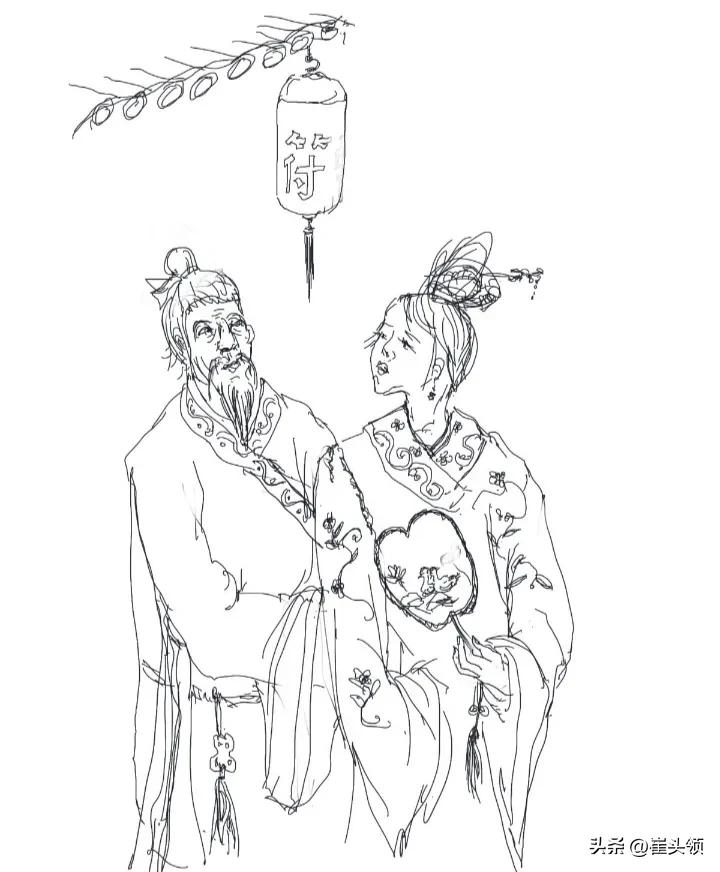 明清善本禁毁书,明清时期禁毁书