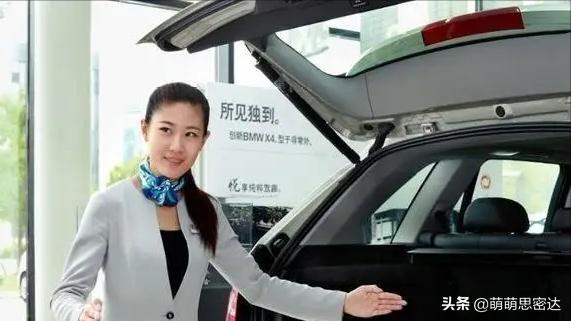 五菱神车为什么不让人失望,五菱宏光为何卖不动了