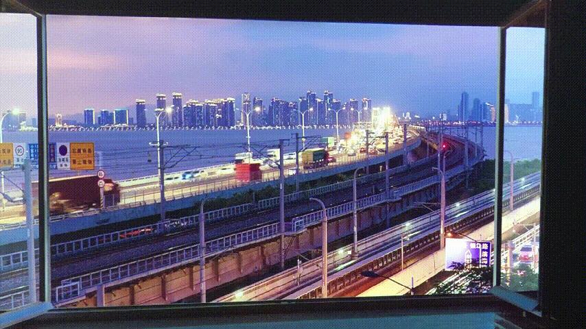 【开箱评测】极米神灯:卧室投影仪的天花板,居然是个吸顶灯!