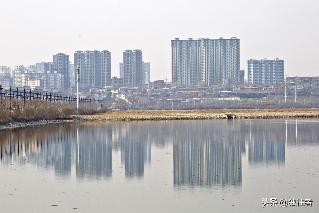 山西运城为中国做了多少贡献,运城盐湖死海历史文化