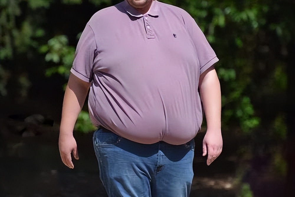 吃方便面有危害是谣言吗,吃方便面真能致癌吗