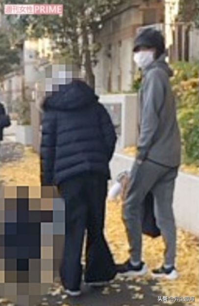 夜神月真人还原,夜神月真人版演技大爆发