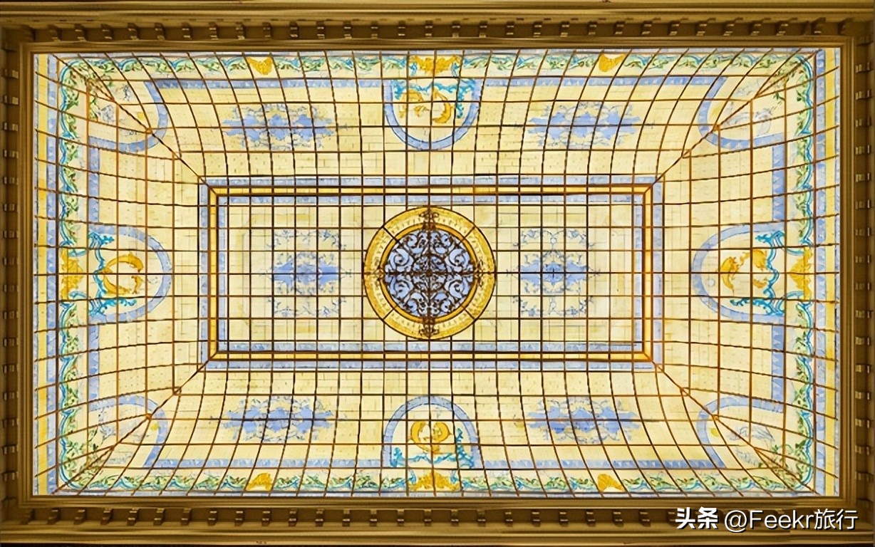 厦门波特曼七星湾酒店攻略图,厦门波特曼七星湾酒店早餐价格