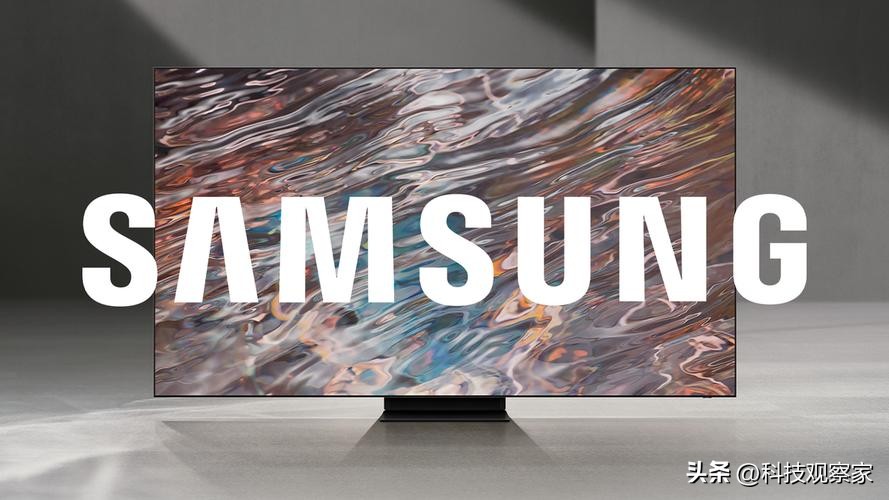 三星电视质量到底怎么样啊,三星电视质量问题多久换一个