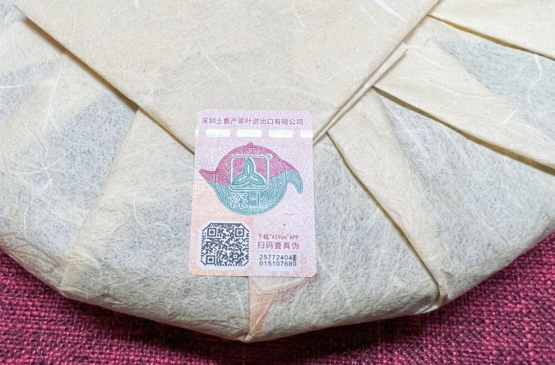 感受时光魅力,感受时光的魅力