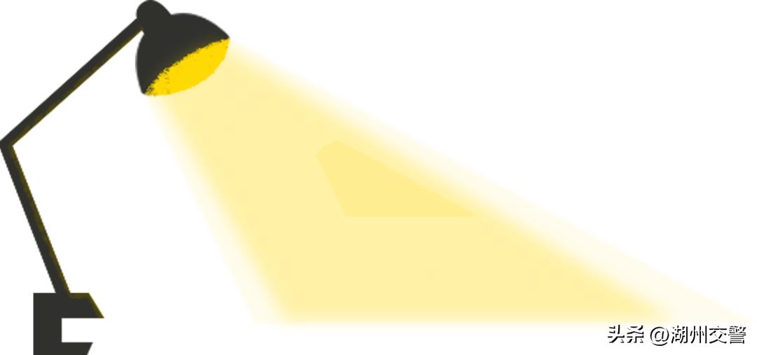 加工茶叶太累,搞茶叶技巧