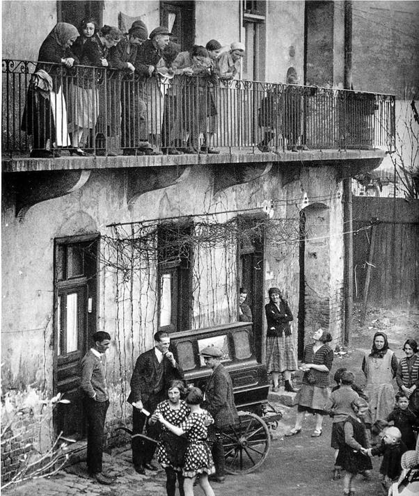 21张不可思议的图片,20张难以解释的诡异照片图片