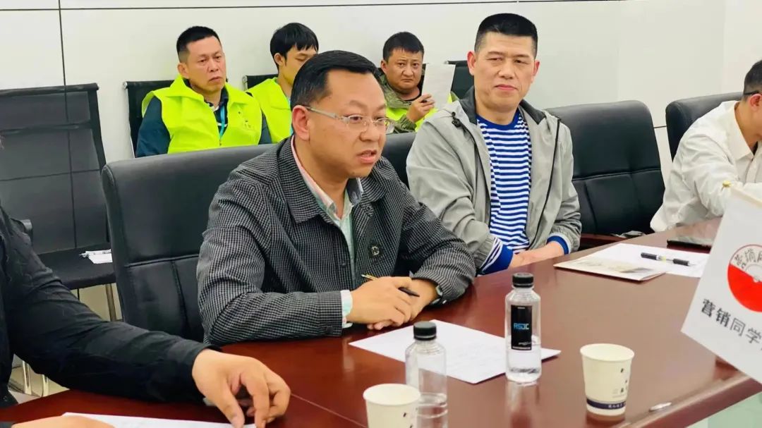 营销问题解题的思路和方法,遇到的问题以及解决方法营销术语