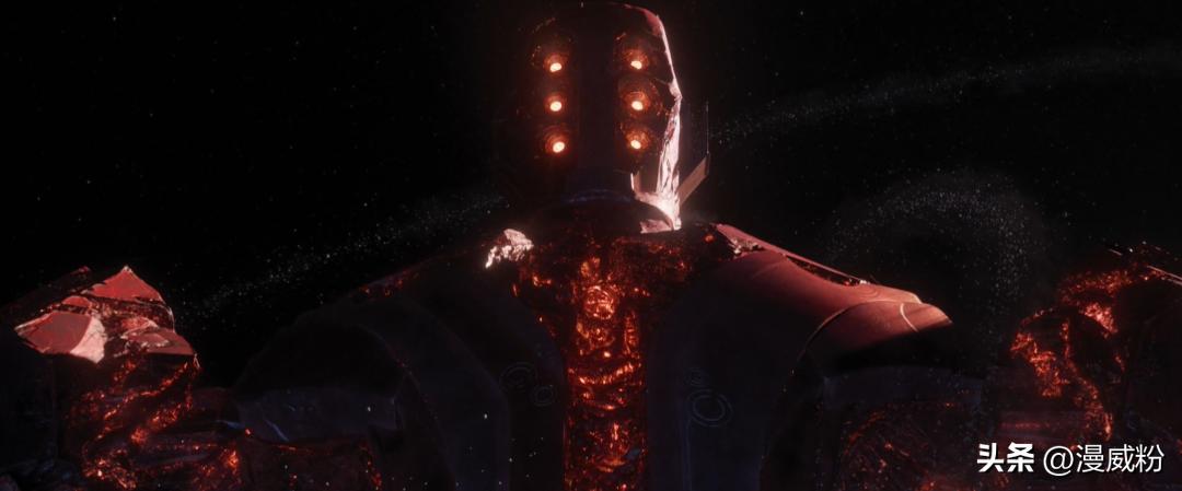 漫威电影看完黑豹后看什么,漫威电影全系列观影顺序黑豹2