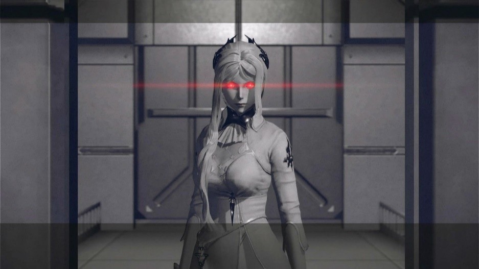 尼尔机械纪元switch该买哪个版本,游戏推荐尼尔机械纪元ns