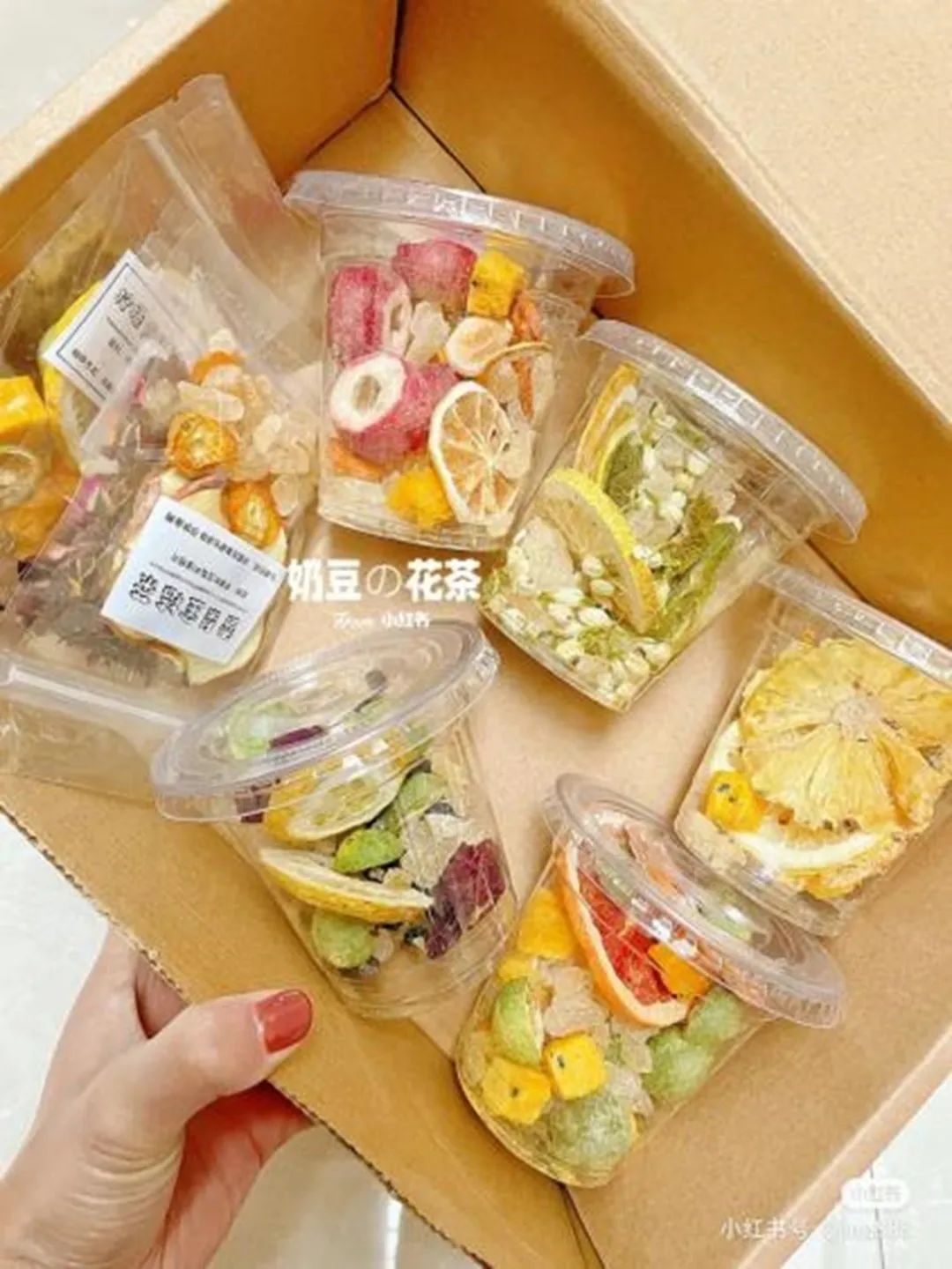 如何低成本线上创业,新商机零成本创业