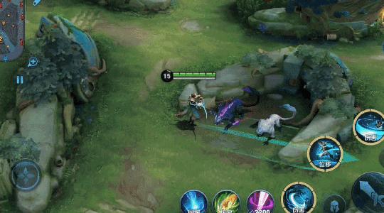 暃正式上线应该怎么玩？“保姆级”玩法攻略助您快速上手