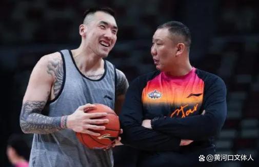 陶汉林山东对辽宁,山东队对陶汉林的评价