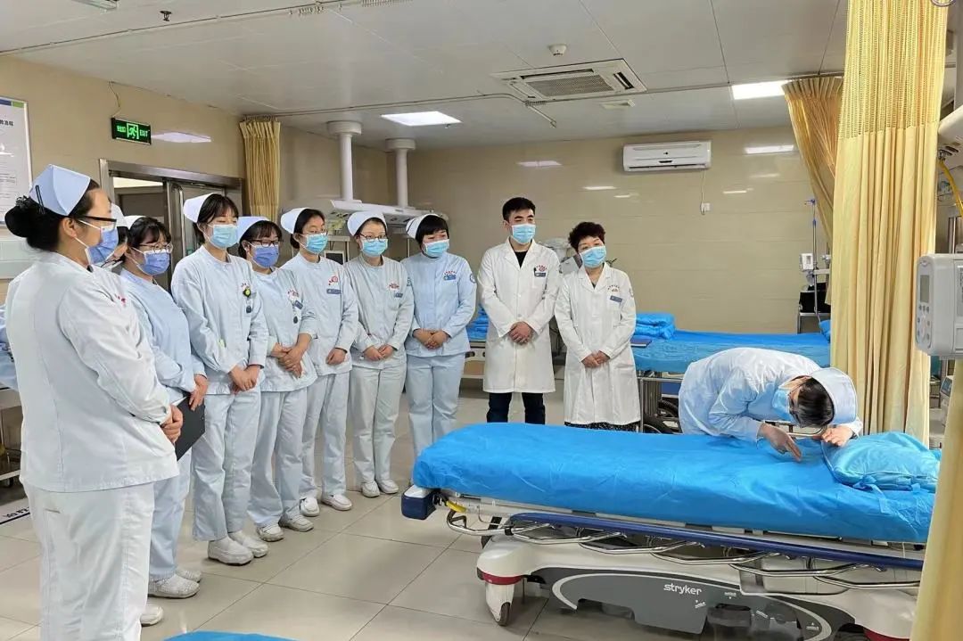 西电喜报,西电2021喜报