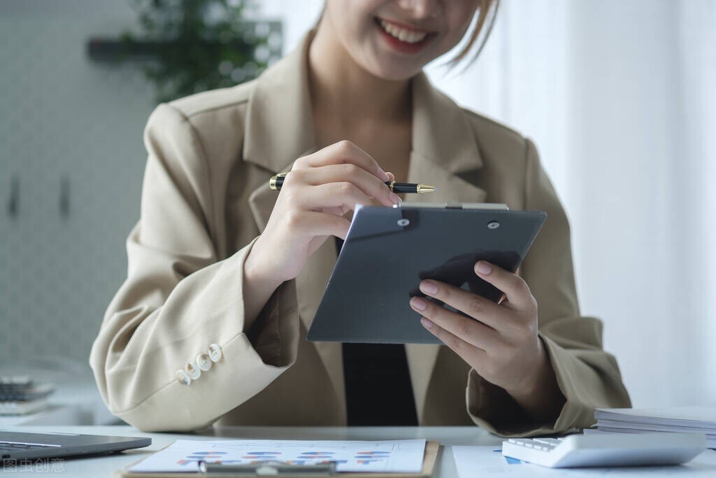 小微企业的认定条件和优惠政策,2022年小微企业税收