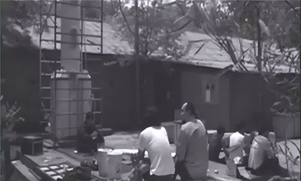 乌尔善怎么了,乌尔善的封神为何被骂