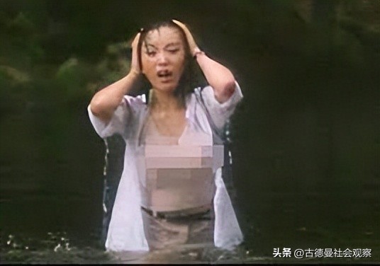 马保国带货卖什么,马保国首次带货收入