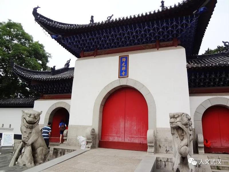 江城夜话小说,江城夜话电台