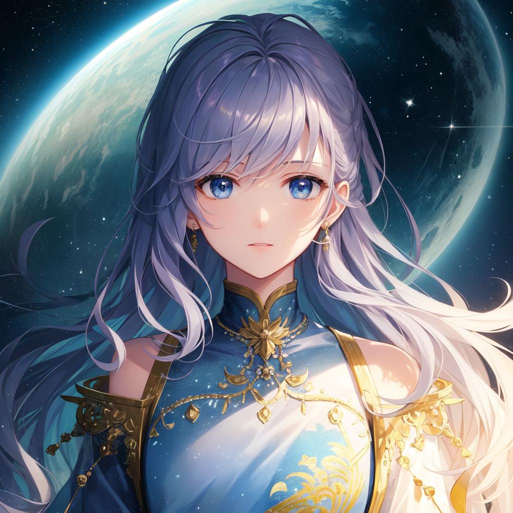 警惕水逆带给12星座的影响,水逆会同时使所有星座都受影响吗