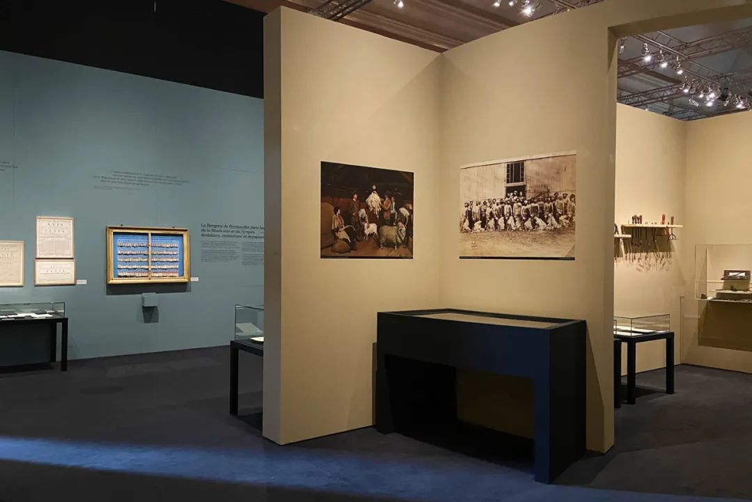 迪奥巴黎旗舰店,迪奥dior包包旗舰店