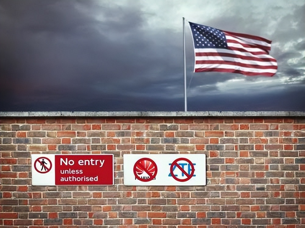 美国400亿援助法案具体内容,美国400亿美元援助法案