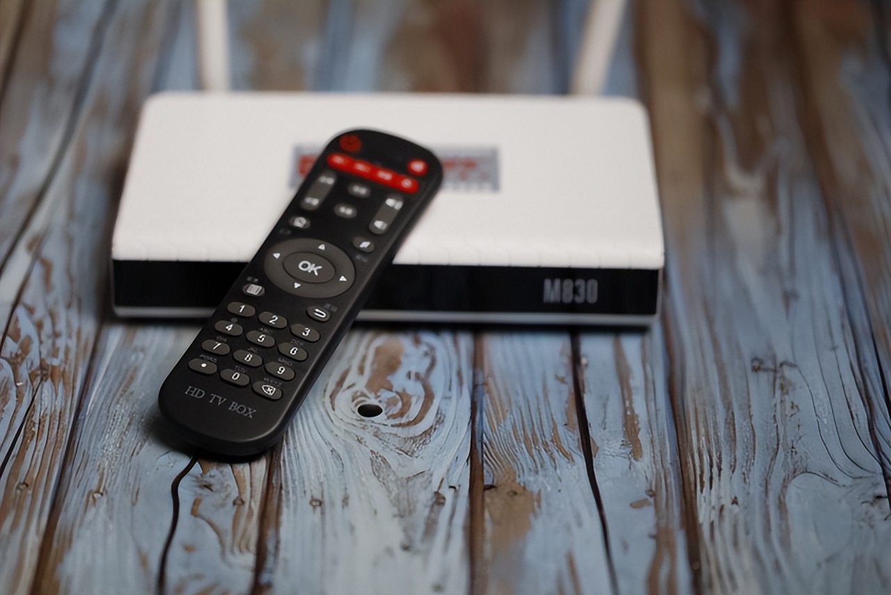 99大促电视机,99大促买啥