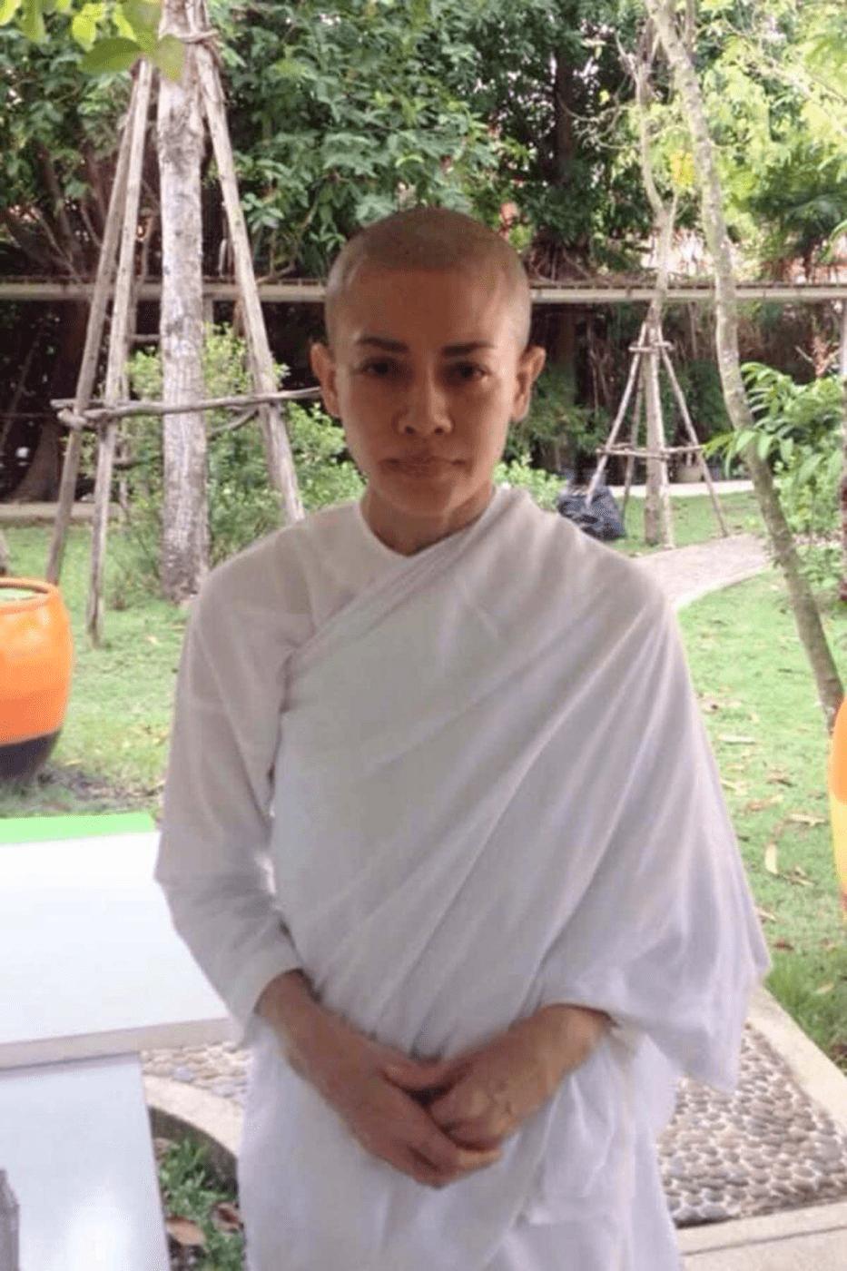 这么抓马?她消失的第8个月,家族变天了?