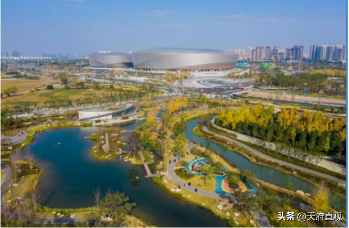 四川基层河湖规划,乡镇河湖保洁工作办法