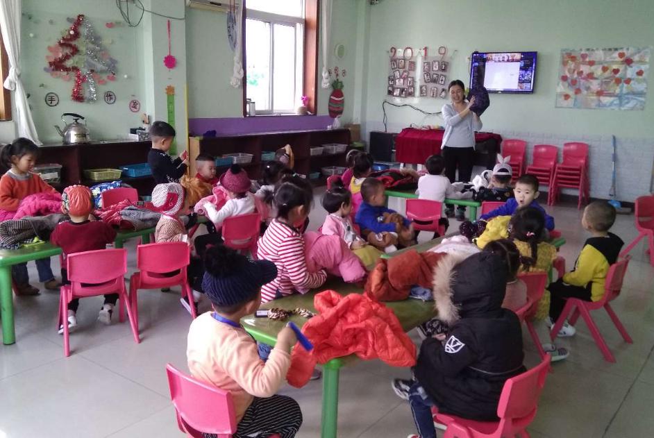 幼儿园老师直播带货赚200万,幼师辞职做直播带货真实案例