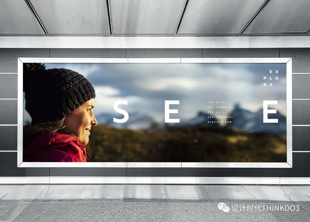 2021包装红点设计奖,2016德国红点最佳设计奖获奖作品