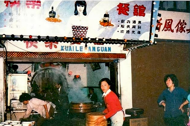 安徽发生过的无头女尸案,安徽工地挖出女尸未解之谜