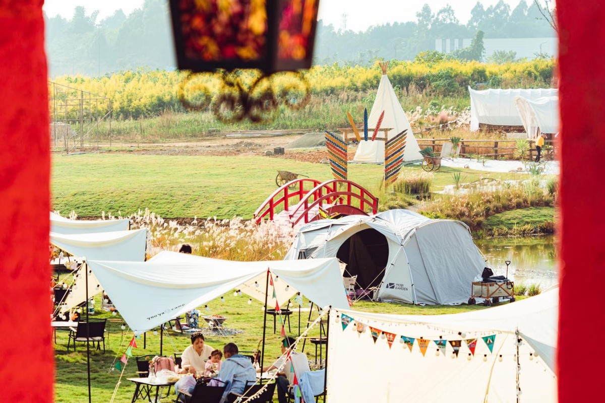 吃兔头喝椰汁,吃兔头和无骨鸡爪