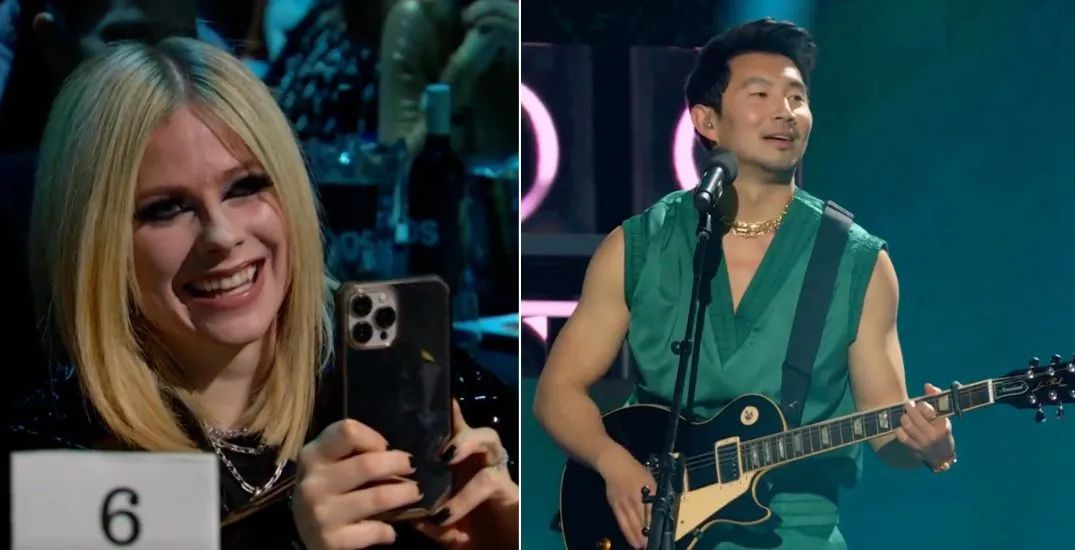 刘思慕异星战境,刘思慕歌曲