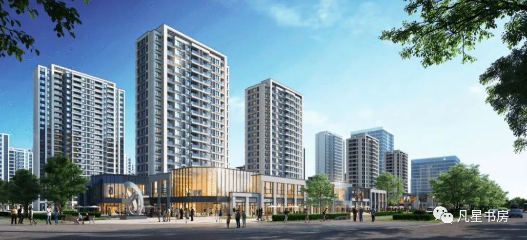 珠海金湾宝龙城洋房,珠海金湾宝龙城楼盘