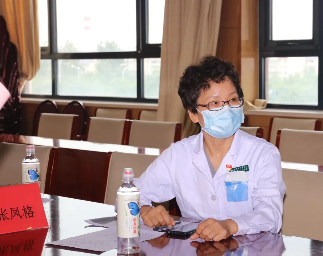 荧光腹腔镜手术,高难度腹腔镜外科手术