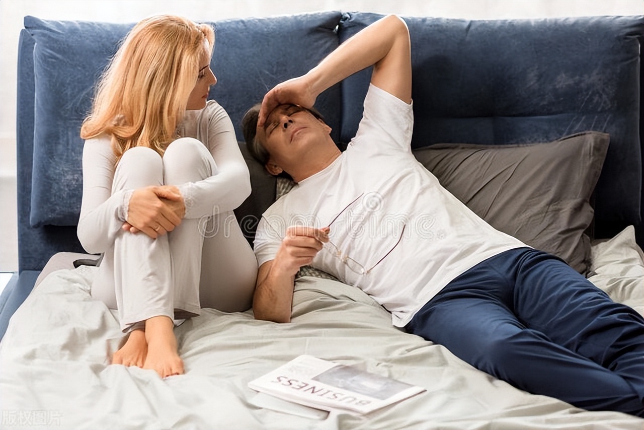 女的出现痉挛怎么回事,女人下身有痉挛的疼痛