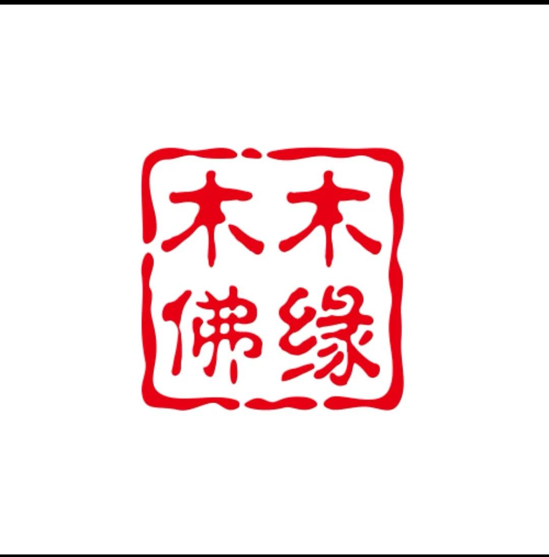 手串装饰品碧玺,碧玺手串寓意