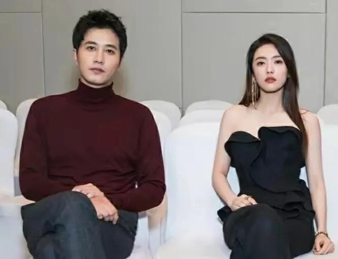 蔡文静芒果台电视剧,蔡文静跟芒果台什么关系