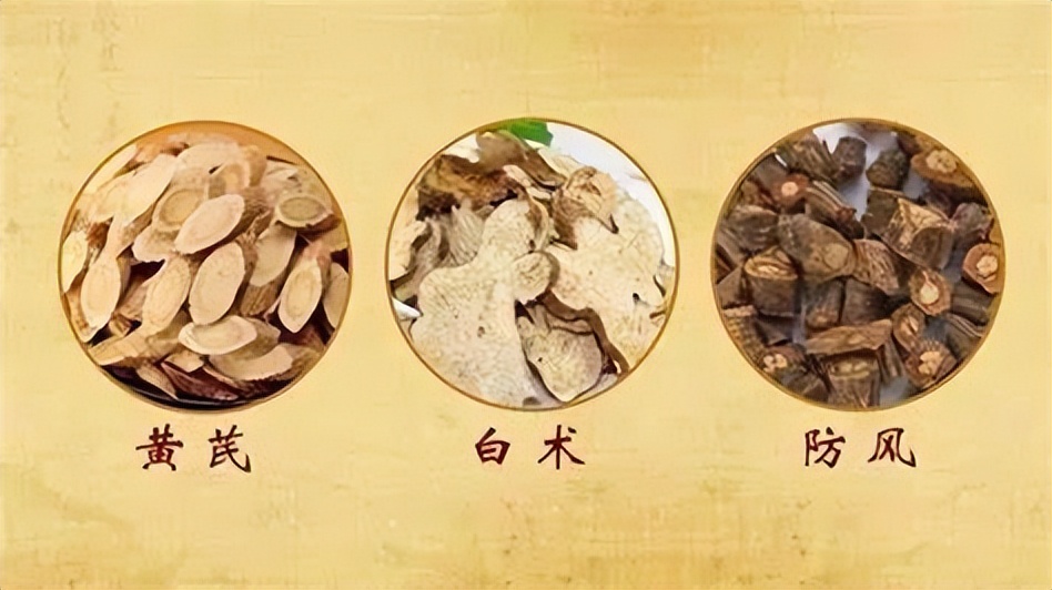 过敏性鼻炎通过中医理疗会根治吗,过敏性鼻炎怎么治疗效果最好中医