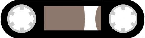 兼职赚钱日结,在家可以赚钱的工作日结