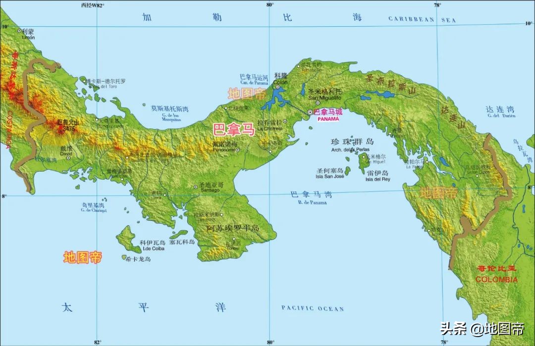 哪八个国家,哪八个国家有副首都