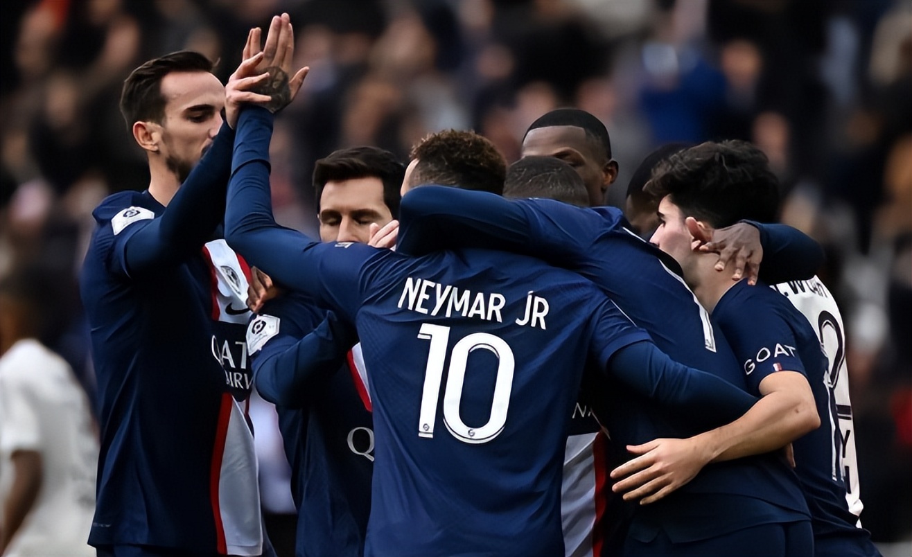 msn超强反击,msn疯狂进球完整视频