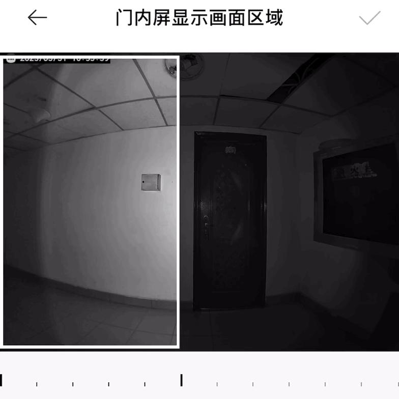 不更换锁体防盗门换智能锁,防盗门连体锁更换智能门锁