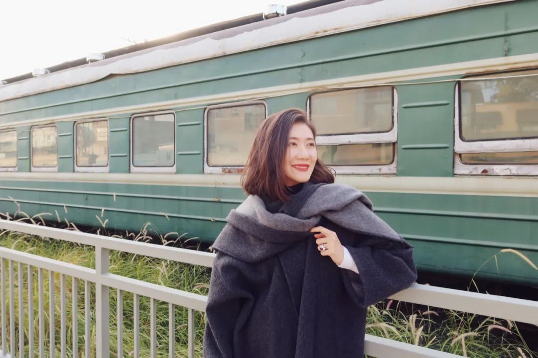 后疫情时代带给我们的思考和感悟,后疫情时代我们该何去何从