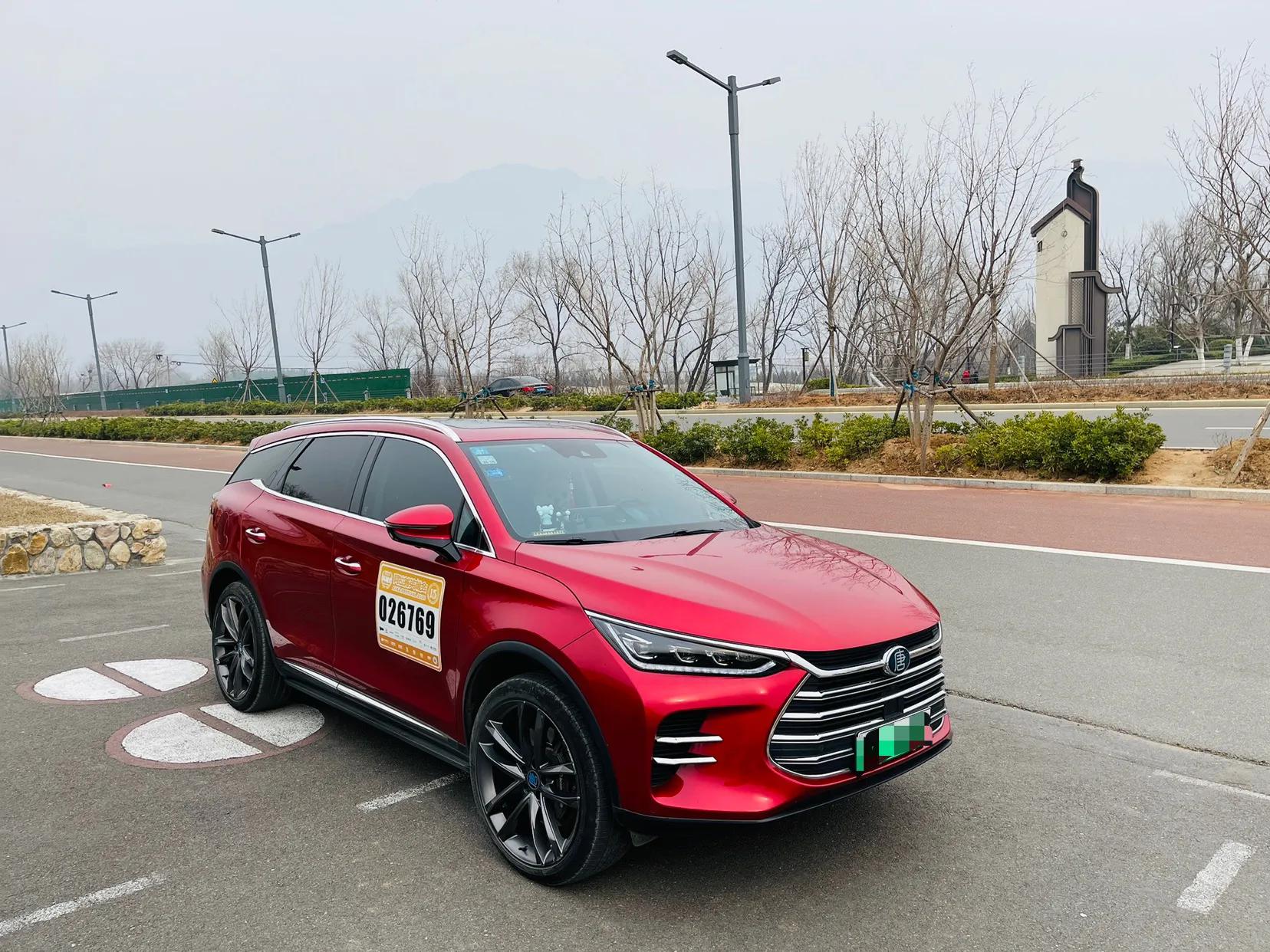 登封禅宗少林音乐大典门票购买,登封禅宗少林音乐大典骑行