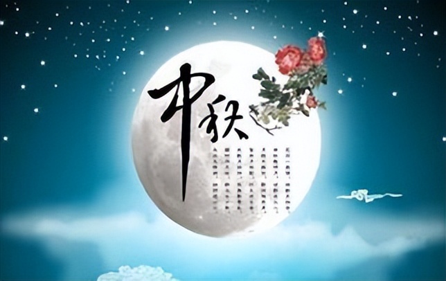 唐诗宋词韵律之美与人文情怀,唐诗宋词的鉴赏与分析