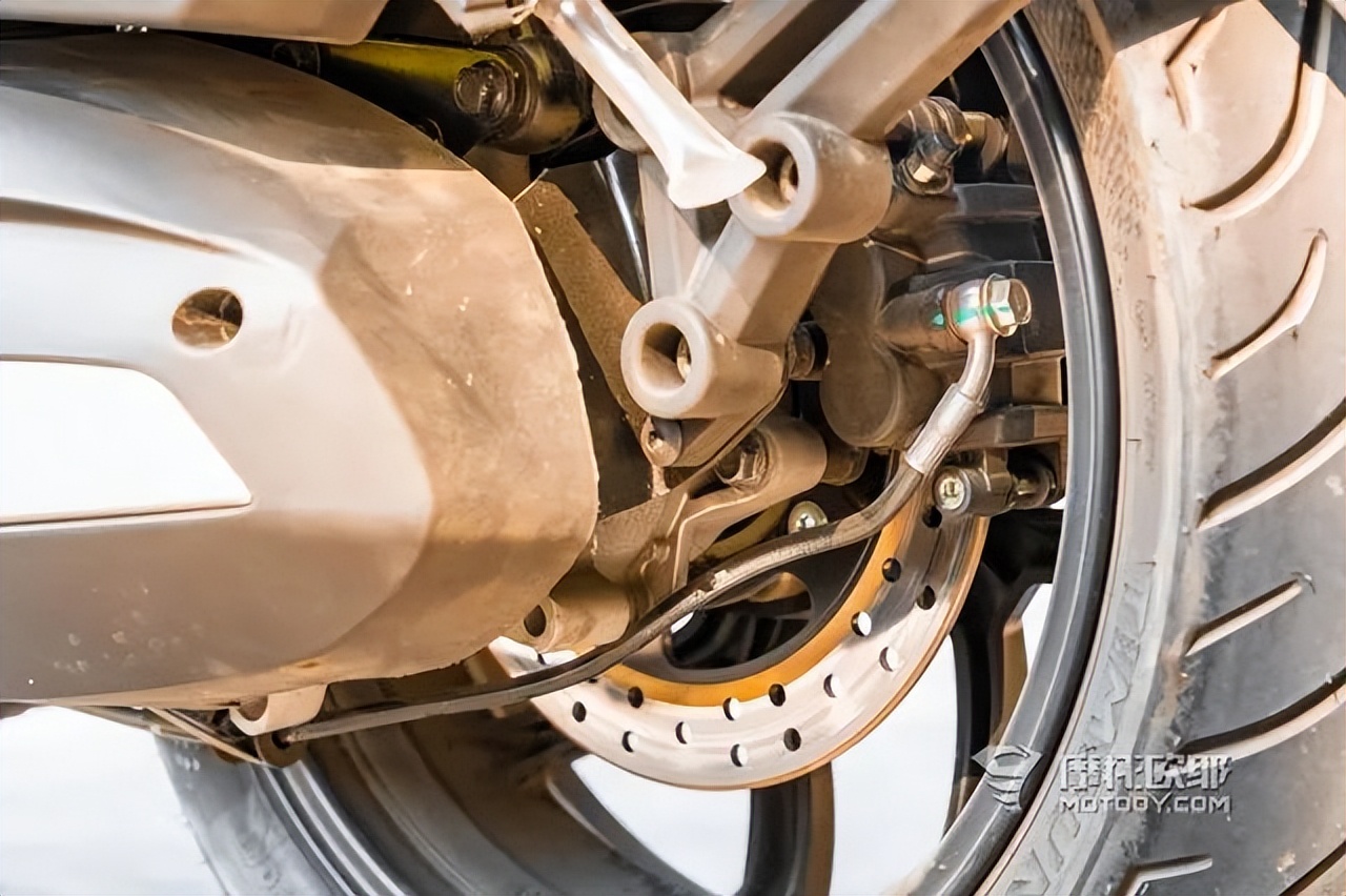 台荣捍卫者tr300t品质如何,台荣捍卫者tr300